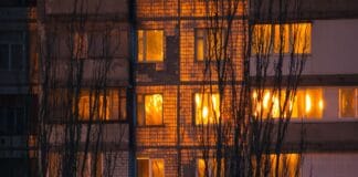 Stadt mahnt zur Brandvorsorge Stadt mahnt zur Brandvorsorge