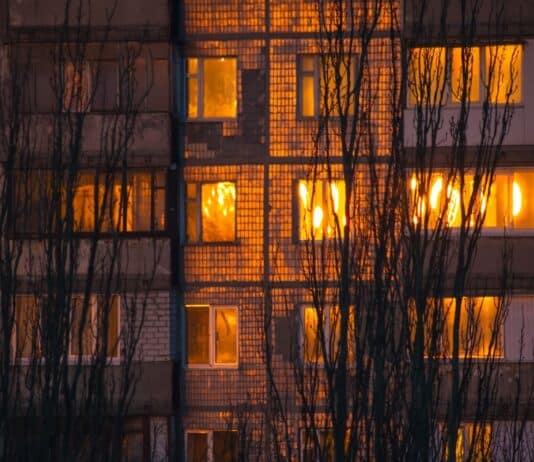 Stadt mahnt zur Brandvorsorge Stadt mahnt zur Brandvorsorge