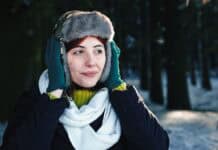 Gutes Hören bei frostigen Temperaturen Winterzeit – wenn die Welt leiser wird Gutes Hören bei frostigen Temperaturen Winterzeit - wenn die Welt leiser wird