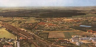 Geheimnisse des Mückenwaldes, Teil 5 Geheimnisse des Mückenwaldes, Teil 5