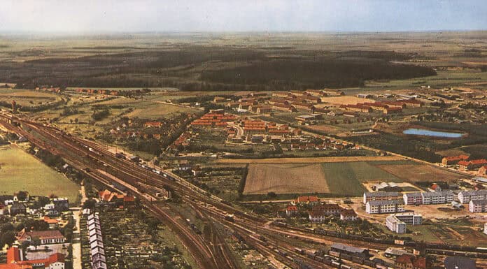 Geheimnisse des Mückenwaldes, Teil 5 Geheimnisse des Mückenwaldes, Teil 5