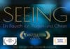 Seeing – Ein Rausch für Augen und Ohren – by Matthias Krohn Seeing - Ein Rausch für Augen und Ohren - by Matthias Krohn