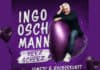 Ingo Oschmann – HerzScherz Ingo Oschmann - HerzScherz