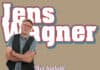 Jens Wagner – Wer hinfällt, mutt ok wedder opstahn Jens Wagner - Wer hinfällt, mutt ok wedder opstahn