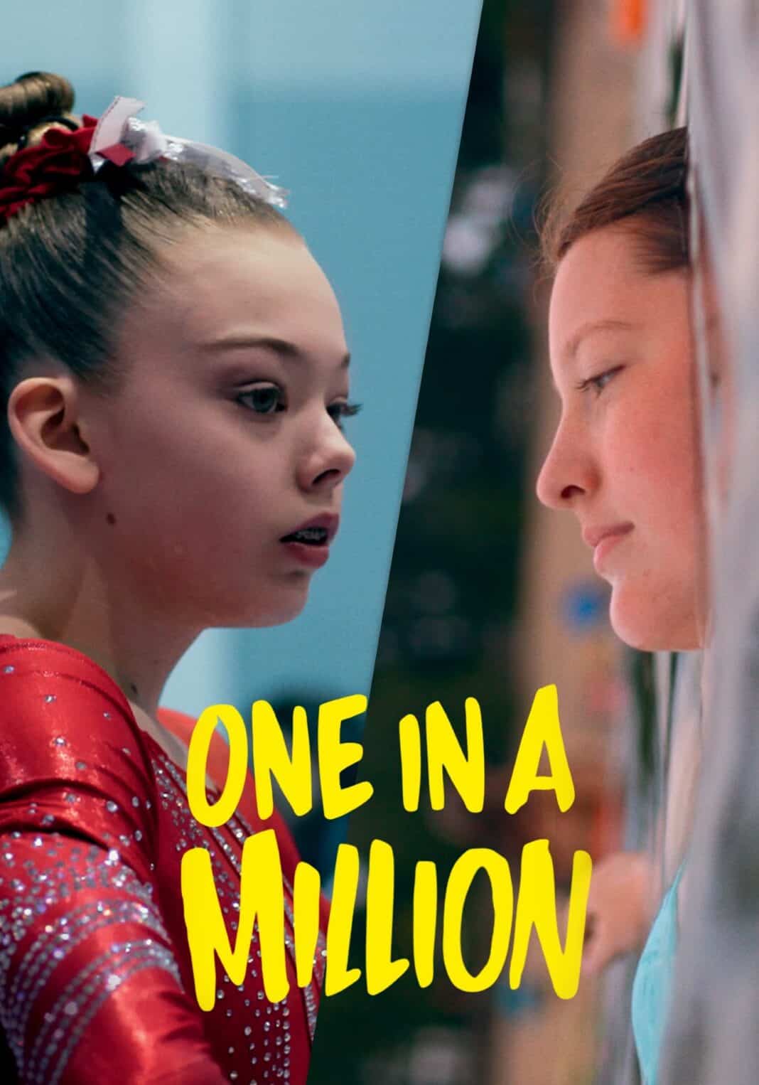 Kinderkino in der Pippilothek – „One in a million“