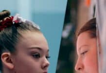 Kinderkino in der Pippilothek – „One in a million“ Kinderkino in der Pippilothek – „One in a million“