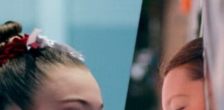 Kinderkino in der Pippilothek – „One in a million“ Kinderkino in der Pippilothek – „One in a million“