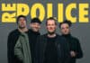 RePolice – A Tribute to Sting and the Police