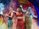 Aladin – Das Musical Aladin - Das Musical