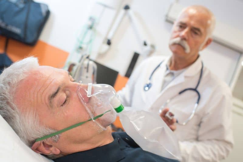 Auf ein rauchfreies neues Jahr!