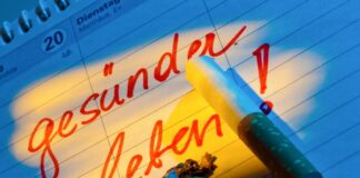 Auf ein rauchfreies neues Jahr! Auf ein rauchfreies neues Jahr!