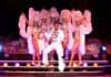 Elvis – Das Musical Elvis - Das Musical