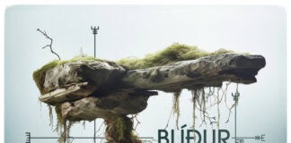 ComingHome Concerts präsentiert: „BLÌÐUR” – Lars Duppler & Stefan Karl Schmid ComingHome Concerts präsentiert: „BLÌÐUR” - Lars Duppler & Stefan Karl Schmid