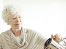 Gesund durch die Grippesaison für mehr Sicherheit und Komfort Gesund durch die Grippesaison für mehr Sicherheit und Komfort