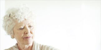 Gesund durch die Grippesaison für mehr Sicherheit und Komfort Gesund durch die Grippesaison für mehr Sicherheit und Komfort