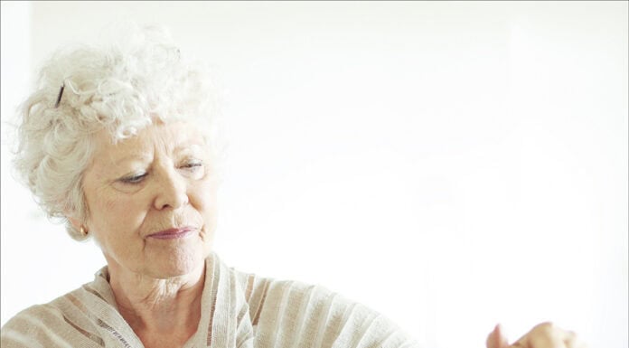 Gesund durch die Grippesaison für mehr Sicherheit und Komfort Gesund durch die Grippesaison für mehr Sicherheit und Komfort