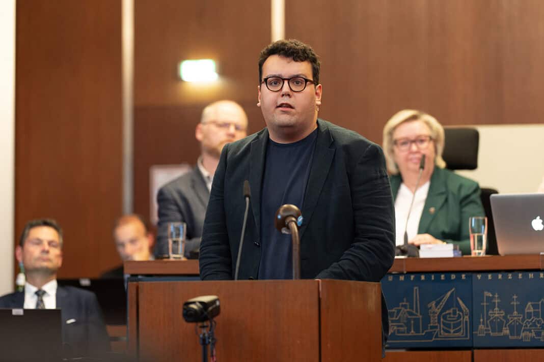 IMG_2432 Leon Bossen