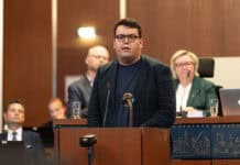 Leon Bossen Leon Bossen