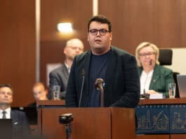 Leon Bossen Leon Bossen