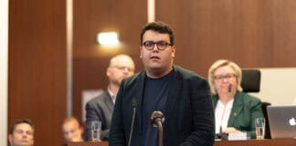 Leon Bossen Leon Bossen