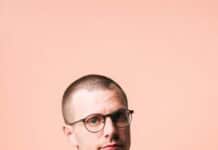 Moritz Neumeier – Einer von den Guten Moritz Neumeier - Einer von den Guten