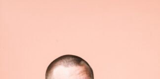 Moritz Neumeier – Einer von den Guten Moritz Neumeier - Einer von den Guten