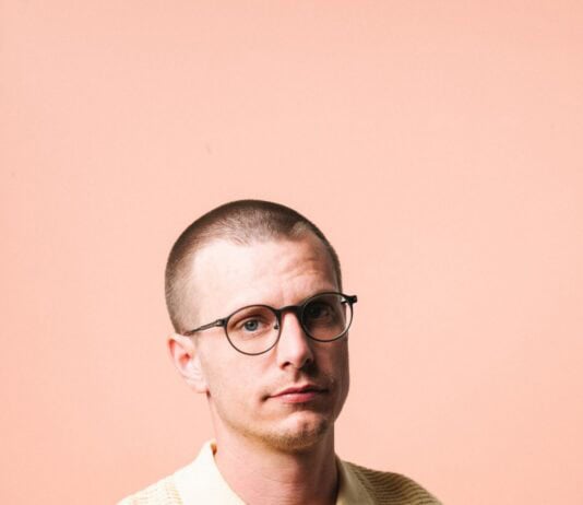 Moritz Neumeier – Einer von den Guten Moritz Neumeier - Einer von den Guten