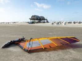 Neue Erlebnisse im echten Norden: Events, Highlights und Jubiläen 2026 Neue Erlebnisse im echten Norden: Events, Highlights und Jubiläen 2026