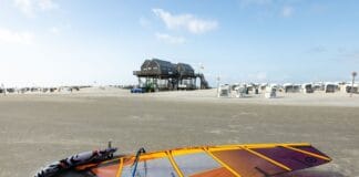 Neue Erlebnisse im echten Norden: Events, Highlights und Jubiläen 2026 Neue Erlebnisse im echten Norden: Events, Highlights und Jubiläen 2026