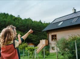 Photovoltaik für Privathaushalte: So lohnt es sich immer Photovoltaik für Privathaushalte: So lohnt es sich immer