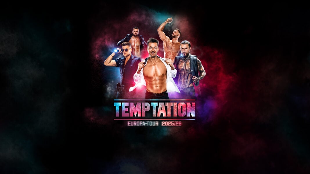 Sixx-Paxx_Temptation-Tour_Homepage_Header Sixx Paxx: Temptation Tour