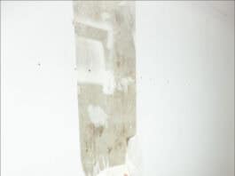 Tipps für die Renovierung – wenn die Wand Probleme macht Tipps für die Renovierung – wenn die Wand Probleme macht