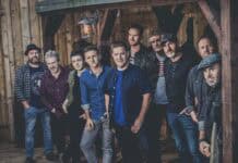 „Take It To The Limit“