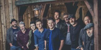 „Take It To The Limit“