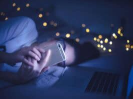 Digitale Abhängigkeit – Anzeichen erkennen und handeln Digitale Abhängigkeit – Anzeichen erkennen und handeln