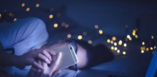 Digitale Abhängigkeit – Anzeichen erkennen und handeln Digitale Abhängigkeit – Anzeichen erkennen und handeln