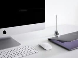 Sauberes neues Jahr für den Mac: So einfach geht’s Sauberes neues Jahr für den Mac: So einfach geht’s