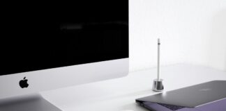 Sauberes neues Jahr für den Mac: So einfach geht’s Sauberes neues Jahr für den Mac: So einfach geht’s