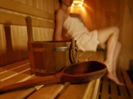 Echt nordische Entspannungsoasen Echt nordische Entspannungsoasen