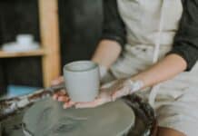 Die Kraft der guten Momente Die Kraft der guten Momente