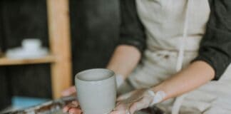 Die Kraft der guten Momente Die Kraft der guten Momente