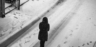 Aktiv gegen den „Winterblues“ Aktiv gegen den „Winterblues“