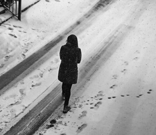 Aktiv gegen den „Winterblues“ Aktiv gegen den „Winterblues“