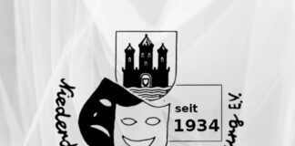 Niederdeutsche Bühne Rendsburg – Elling Niederdeutsche Bühne Rendsburg - Elling