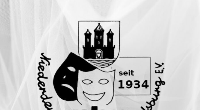 Niederdeutsche Bühne Rendsburg – Elling Niederdeutsche Bühne Rendsburg - Elling