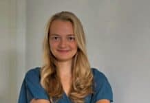 Lions Benefizkonzert Lions Benefizkonzert