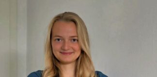 Lions Benefizkonzert Lions Benefizkonzert