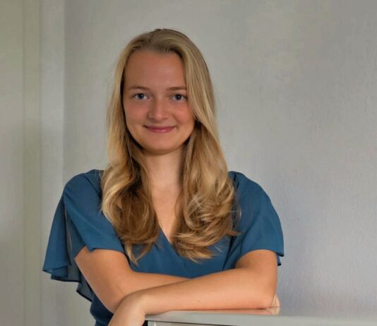 Lions Benefizkonzert Lions Benefizkonzert