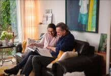 Zukunftssicher heizen – Beratung – Planung – Förderung Zukunftssicher heizen – Beratung – Planung – Förderung