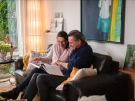 Zukunftssicher heizen – Beratung – Planung – Förderung Zukunftssicher heizen – Beratung – Planung – Förderung